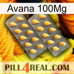 Avana 100Mg cialis2